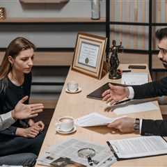 Tax Pitfalls to Avoid When Creating Your Indiana Estate Plan