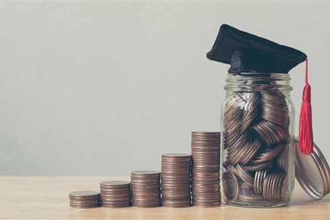 How Do You Report Cryptocurrency on Your Taxes?