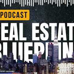 How San Diego Real Estate Investors Beat Traditional Banks With Hard Money