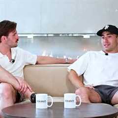 22 Years Old With 220 Rental Units | Richard Weber''s Real Estate Investing Journey