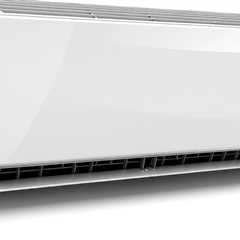 Air Conditioning in North Las Vegas: Smart Home Selling Tips for Property Owners