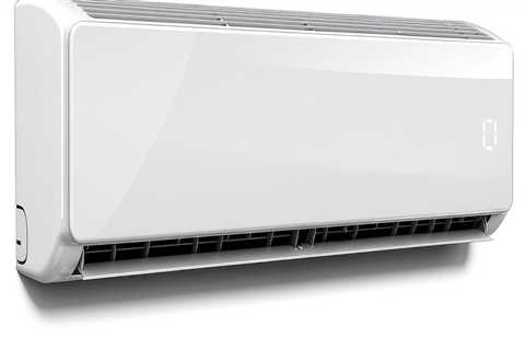 Air Conditioning in North Las Vegas: Smart Home Selling Tips for Property Owners