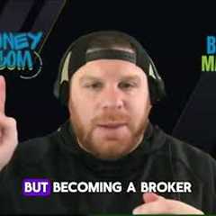 Mastering Loan Brokering | Hard Money & DSCR Loan Success Guide!
