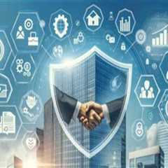 Protecting Akron Businesses with Commercial Liability Insurance and Smart Health Insurance Planning