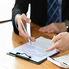 Navigating Real Estate Loans and Medicare Insurance in Michigan