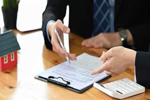Navigating Real Estate Loans and Medicare Insurance in Michigan